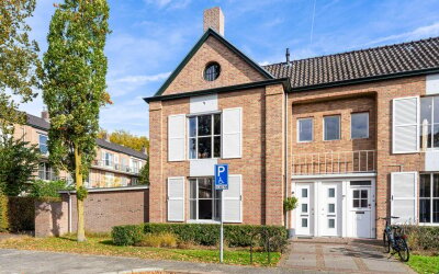 Hertog Janstraat 2