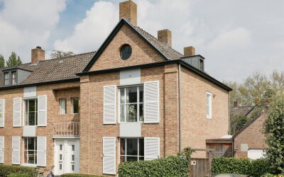 Hertog Jans. 36