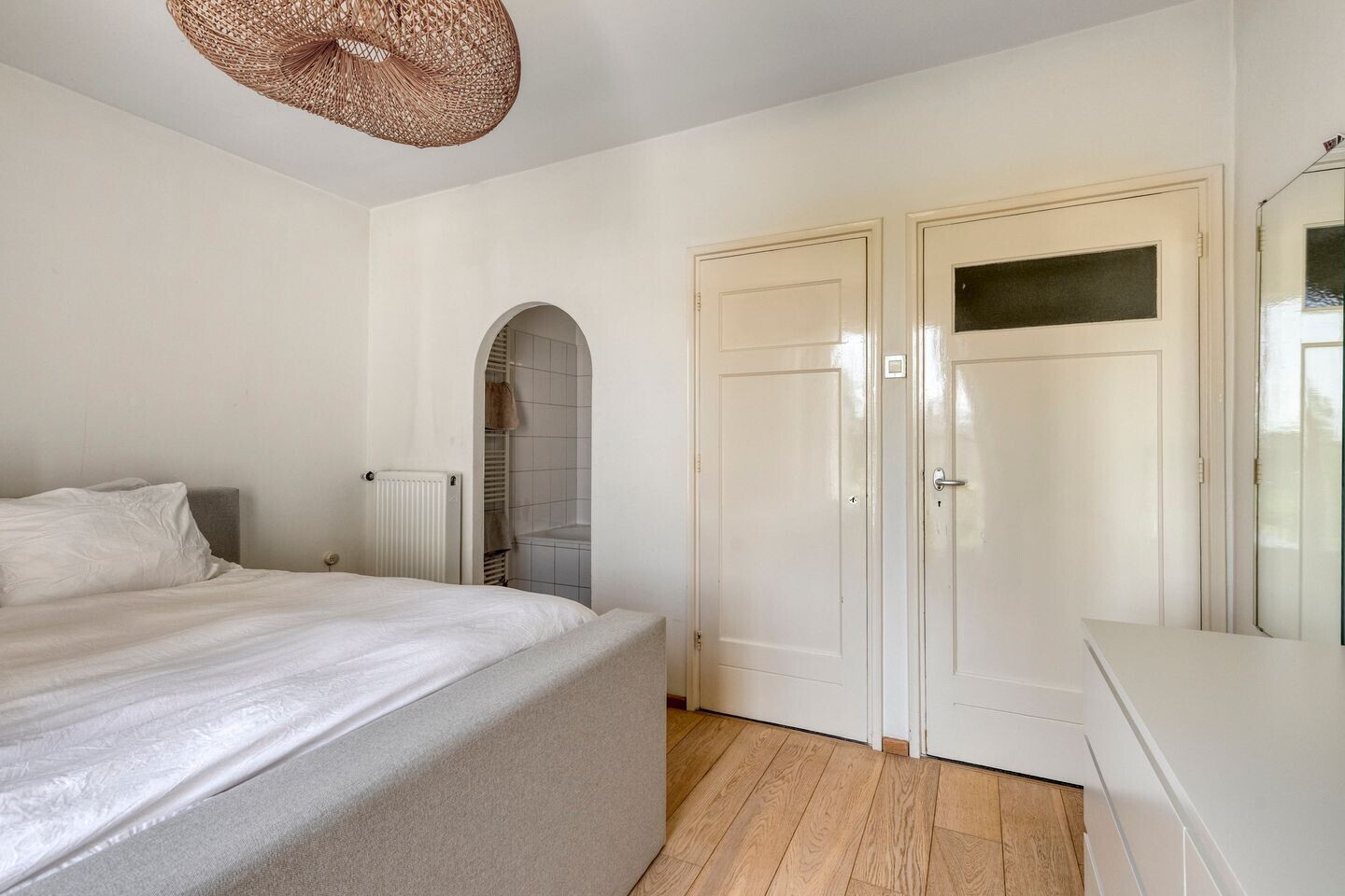 Appartement te koop: Hertog Hendriksingel 12, 'S-Hertogenbosch
