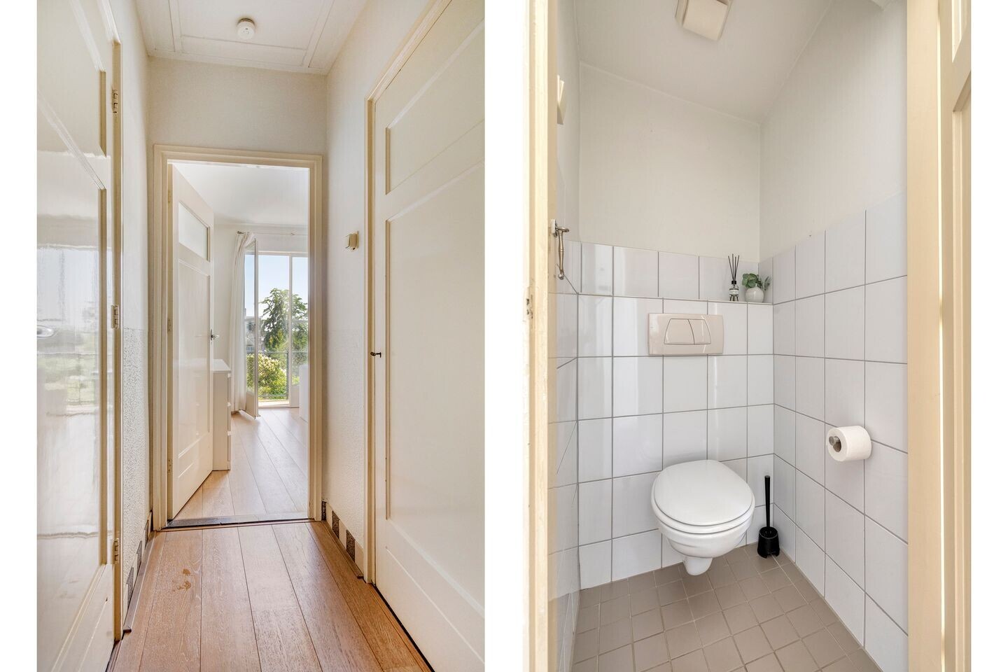 Appartement te koop: Hertog Hendriksingel 12, 'S-Hertogenbosch