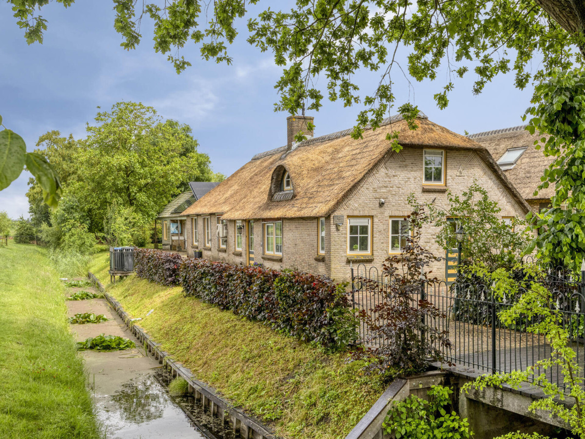 Appartement te koop: Pettelaarseweg 165, 'S-Hertogenbosch