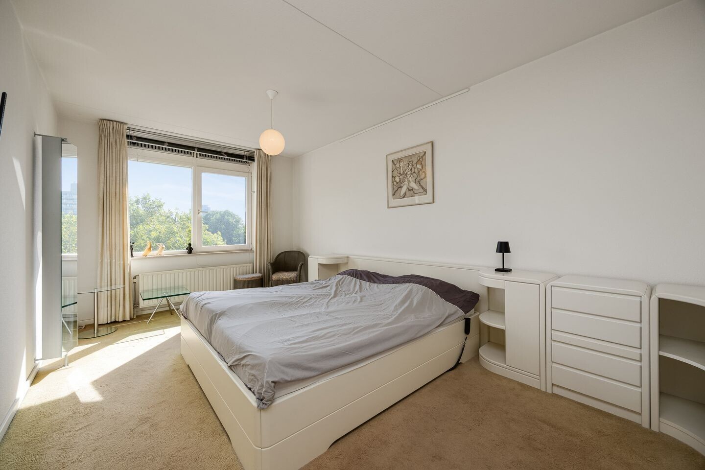 Appartement te koop: Pettelaarseweg 367, 'S-Hertogenbosch