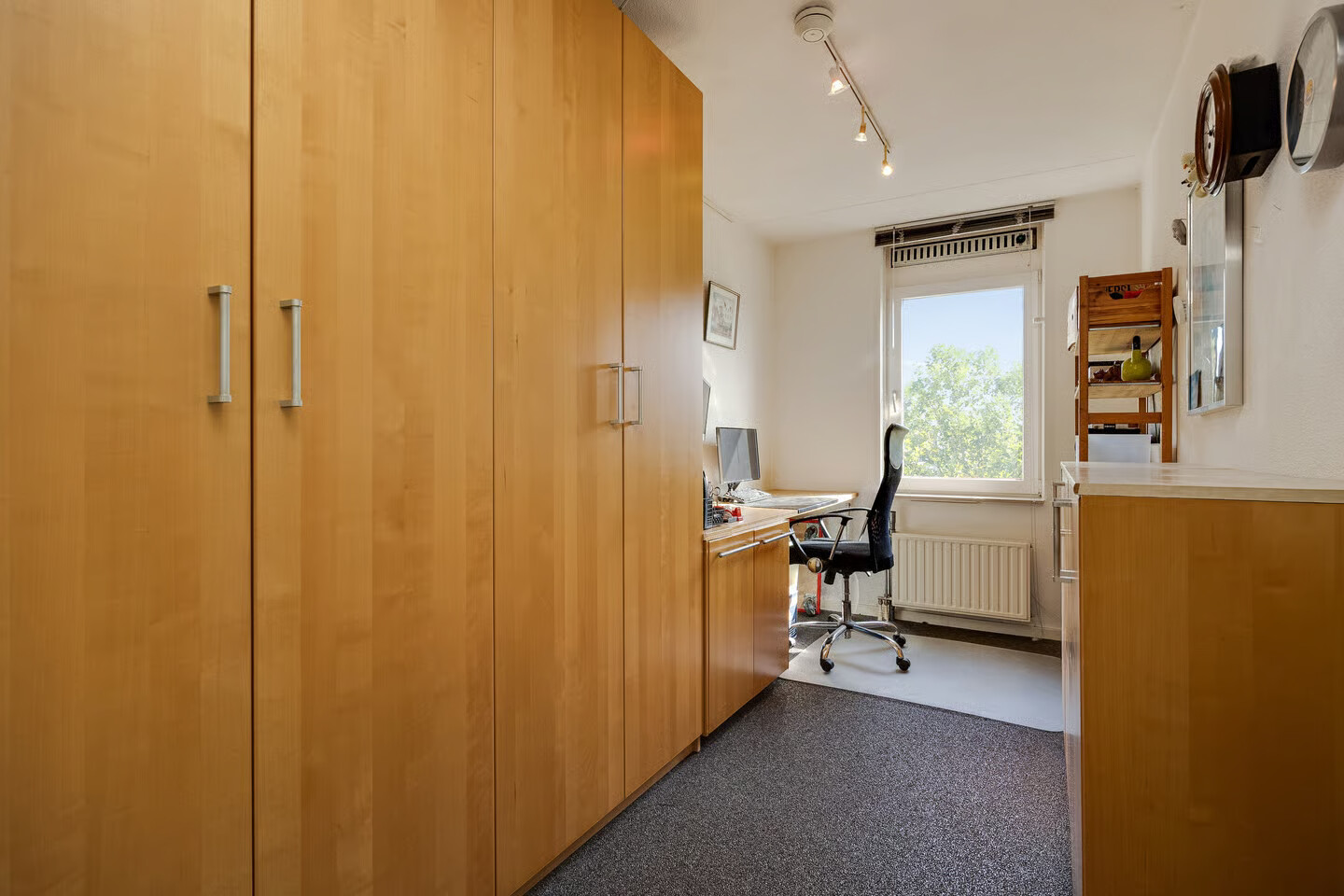 Appartement te koop: Pettelaarseweg 367, 'S-Hertogenbosch
