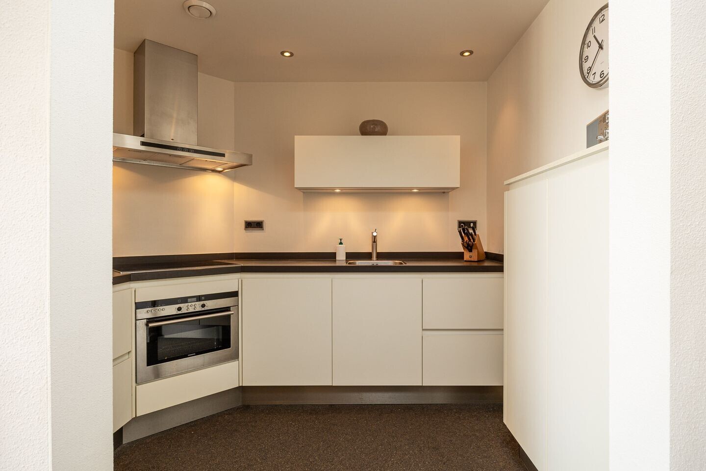 Appartement te koop: Pettelaarseweg 367, 'S-Hertogenbosch