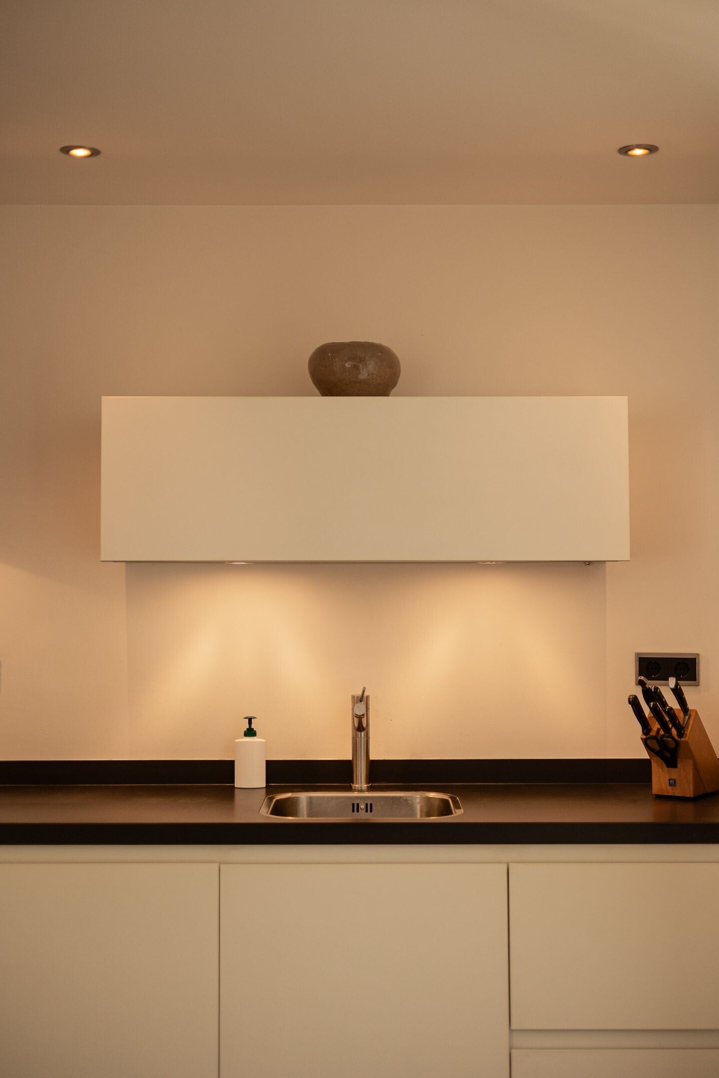 Appartement te koop: Pettelaarseweg 367, 'S-Hertogenbosch