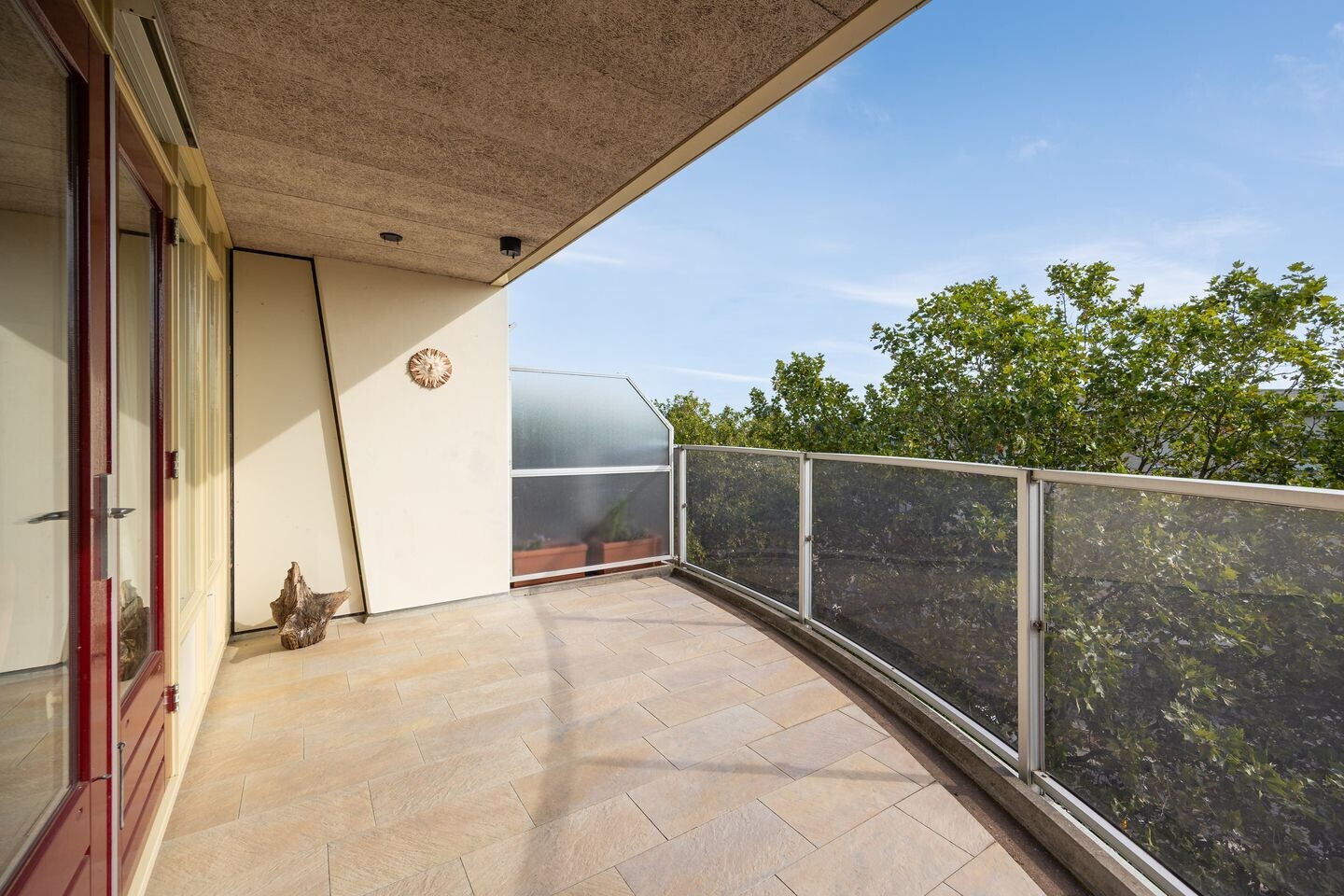 Appartement te koop: Pettelaarseweg 367, 'S-Hertogenbosch