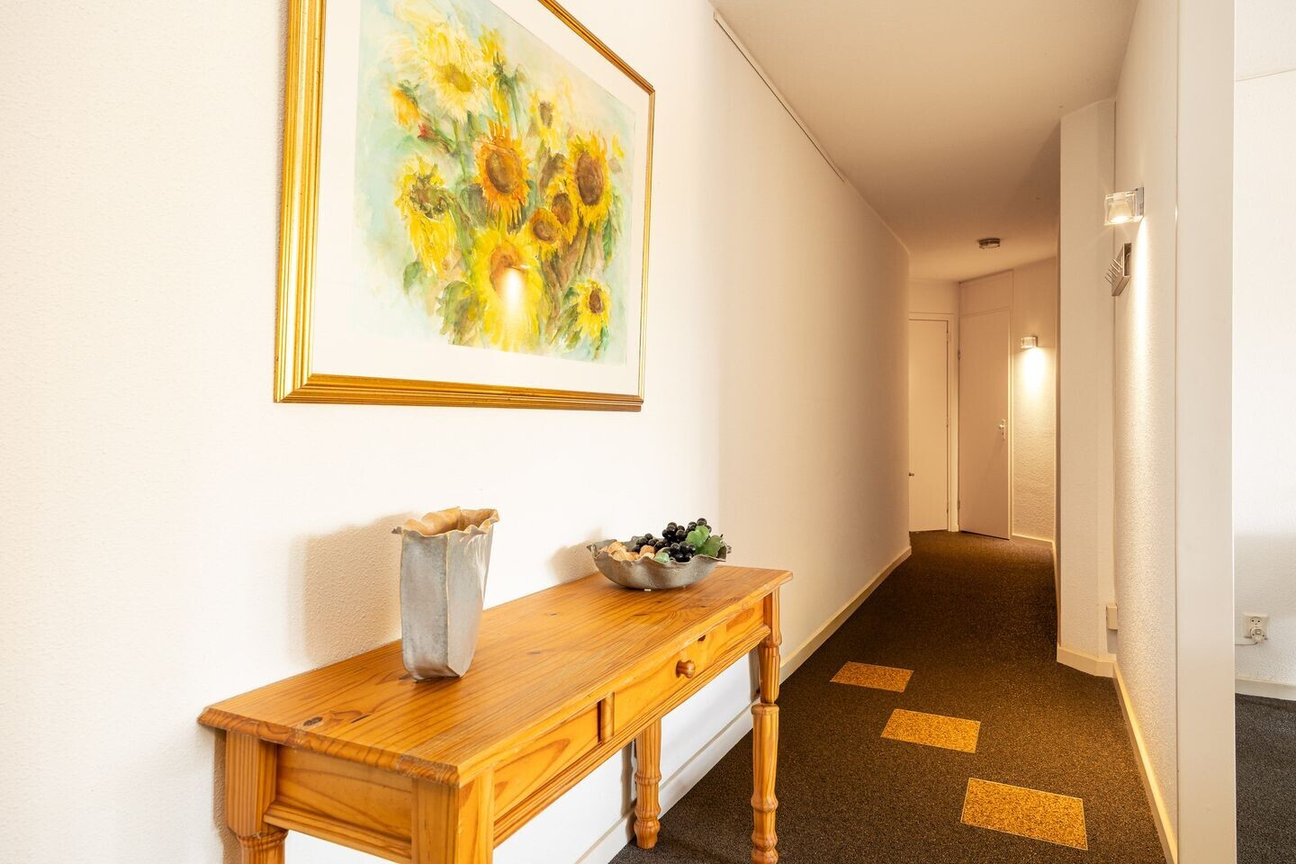 Appartement te koop: Pettelaarseweg 367, 'S-Hertogenbosch