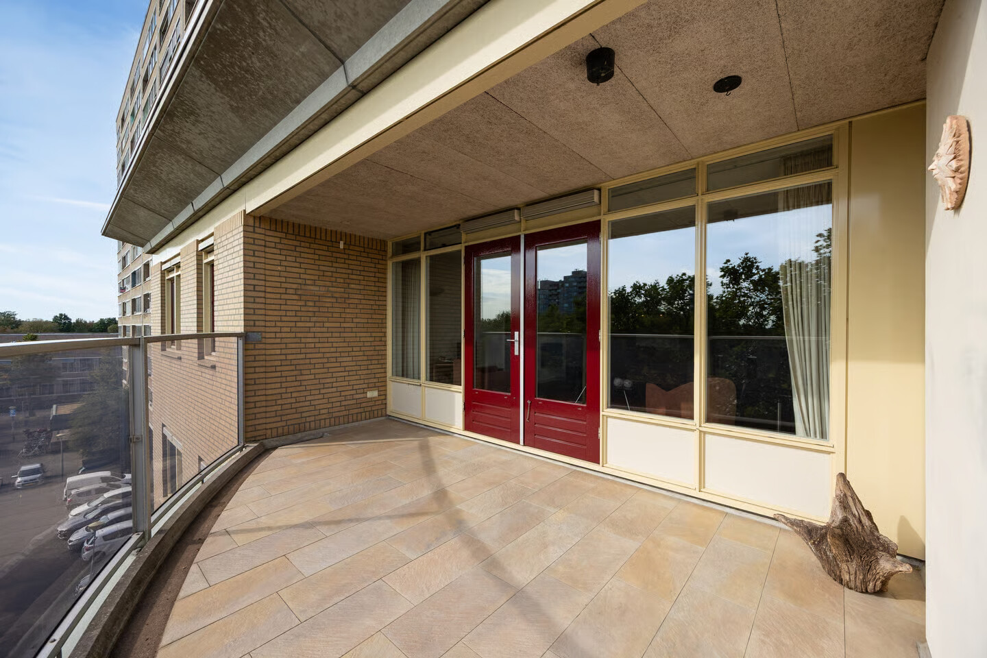 Appartement te koop: Pettelaarseweg 367, 'S-Hertogenbosch