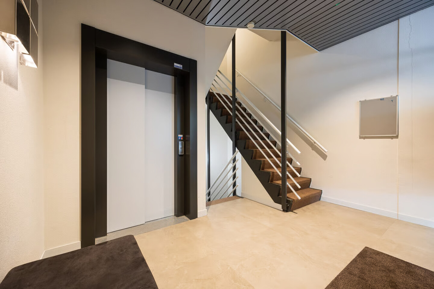 Appartement te koop: Pettelaarseweg 367, 'S-Hertogenbosch