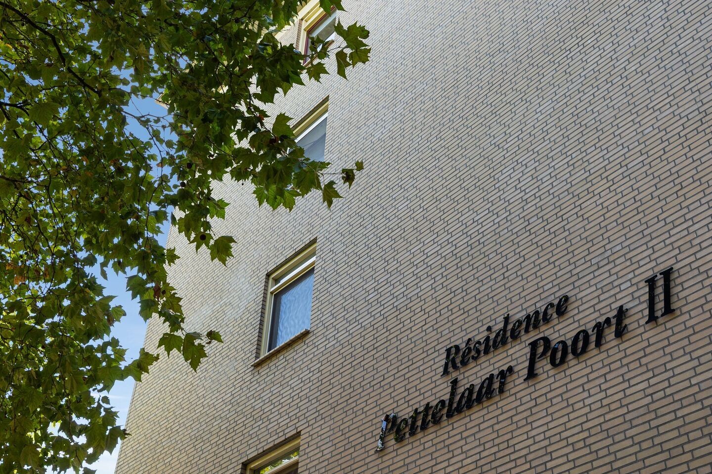 Appartement te koop: Pettelaarseweg 367, 'S-Hertogenbosch