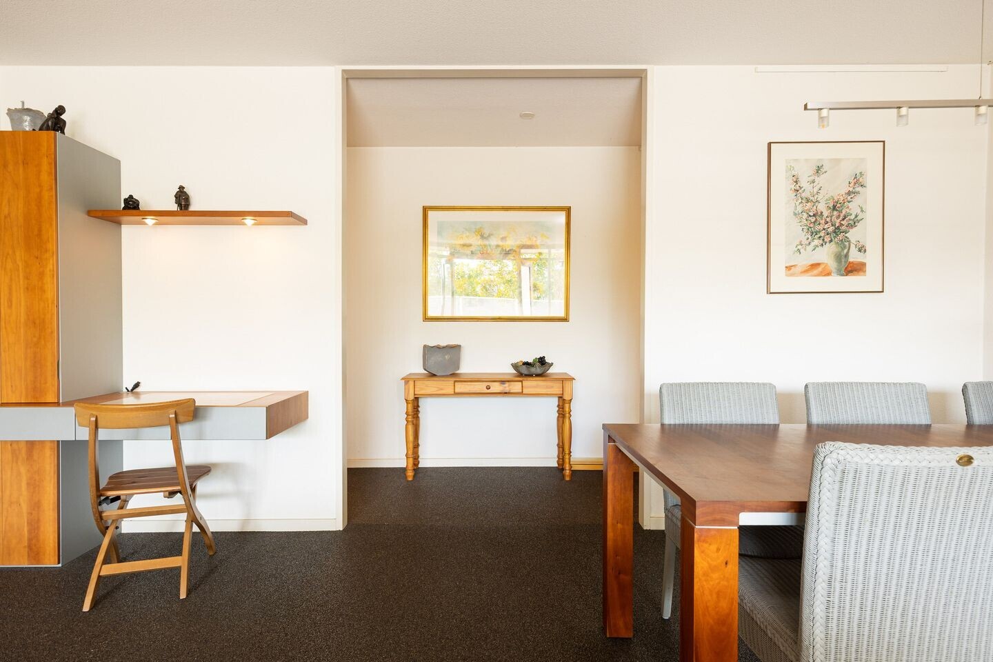 Appartement te koop: Pettelaarseweg 367, 'S-Hertogenbosch