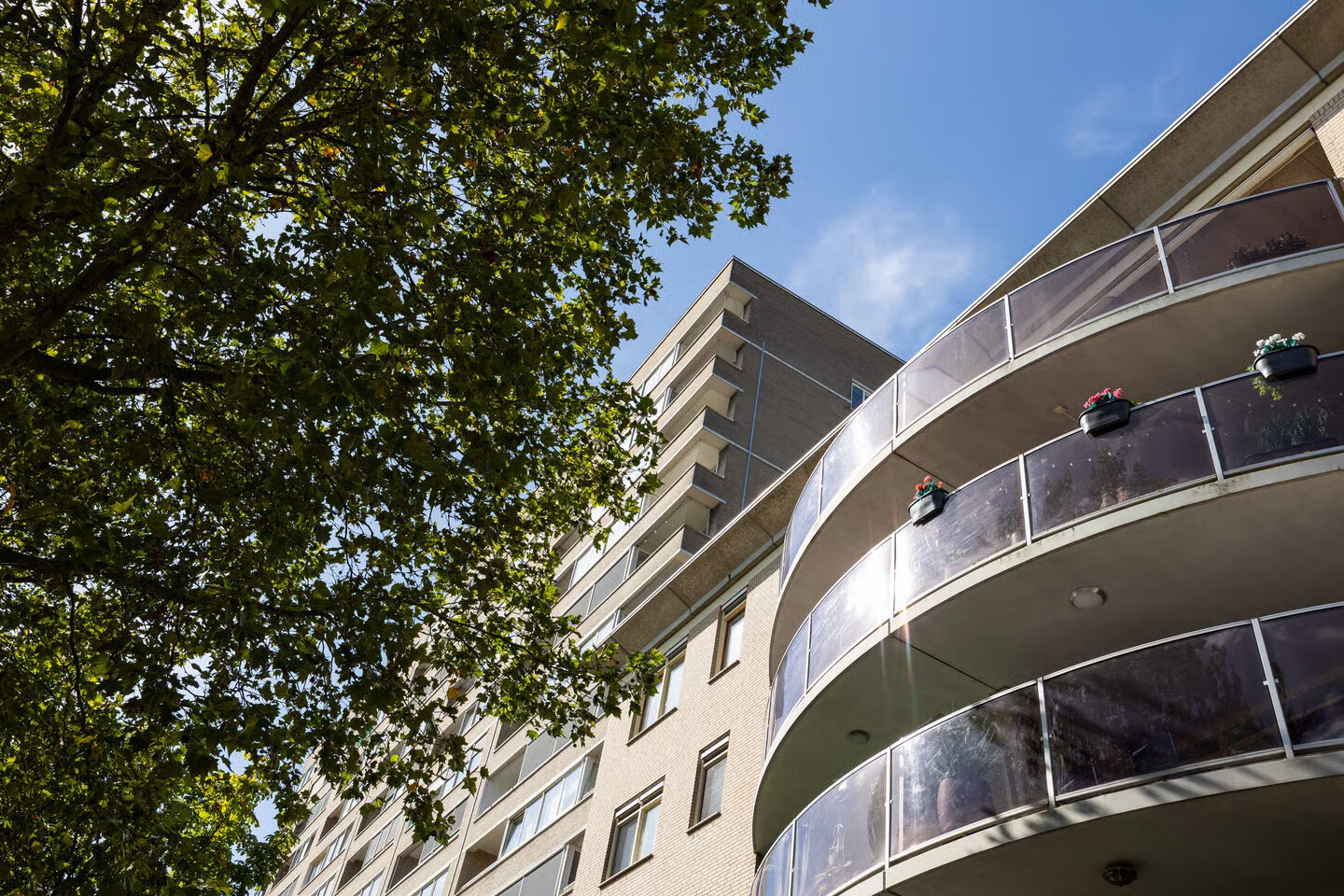 Appartement te koop: Pettelaarseweg 367, 'S-Hertogenbosch