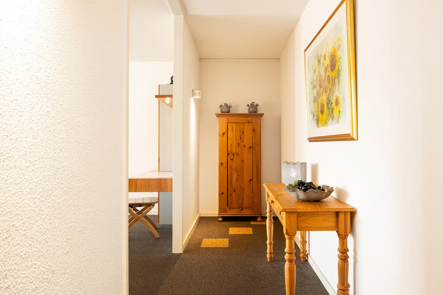 Appartement te koop: Pettelaarseweg 367, 'S-Hertogenbosch