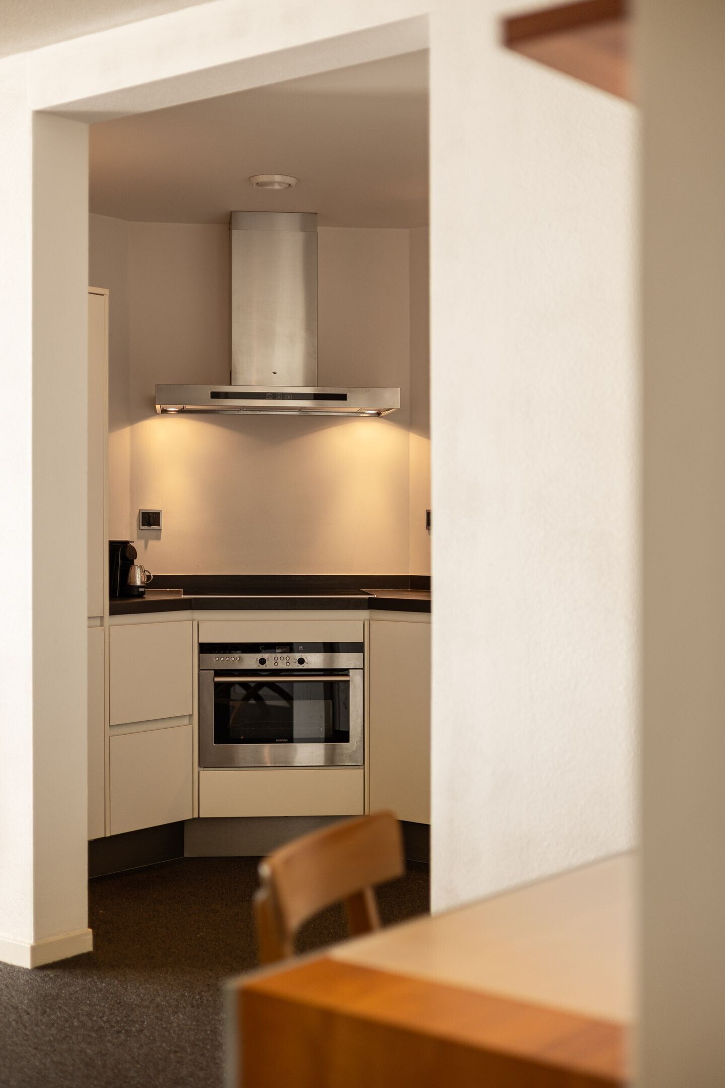 Appartement te koop: Pettelaarseweg 367, 'S-Hertogenbosch