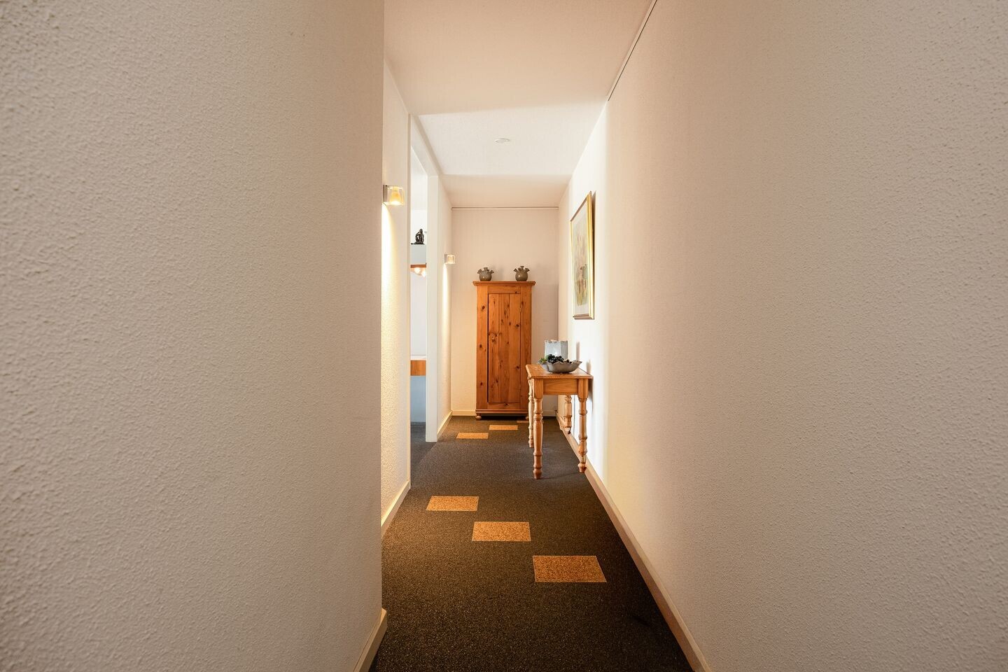 Appartement te koop: Pettelaarseweg 367, 'S-Hertogenbosch