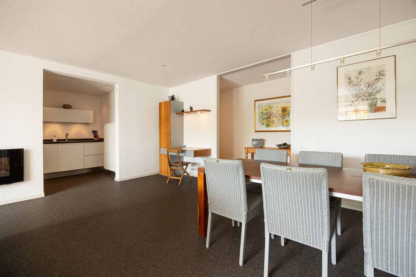 Appartement te koop: Pettelaarseweg 367, 'S-Hertogenbosch