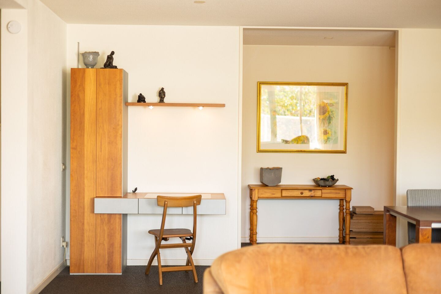 Appartement te koop: Pettelaarseweg 367, 'S-Hertogenbosch