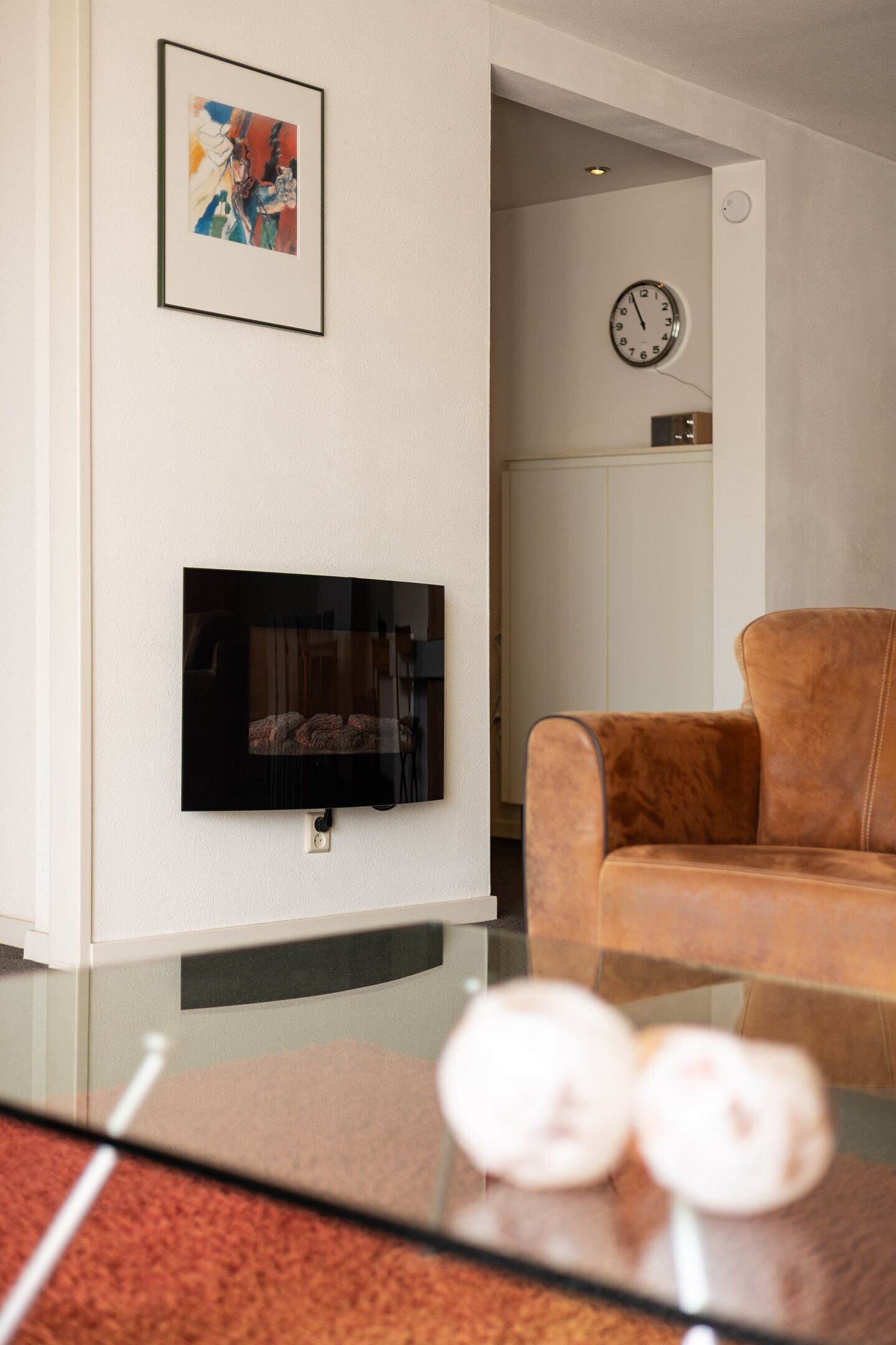 Appartement te koop: Pettelaarseweg 367, 'S-Hertogenbosch