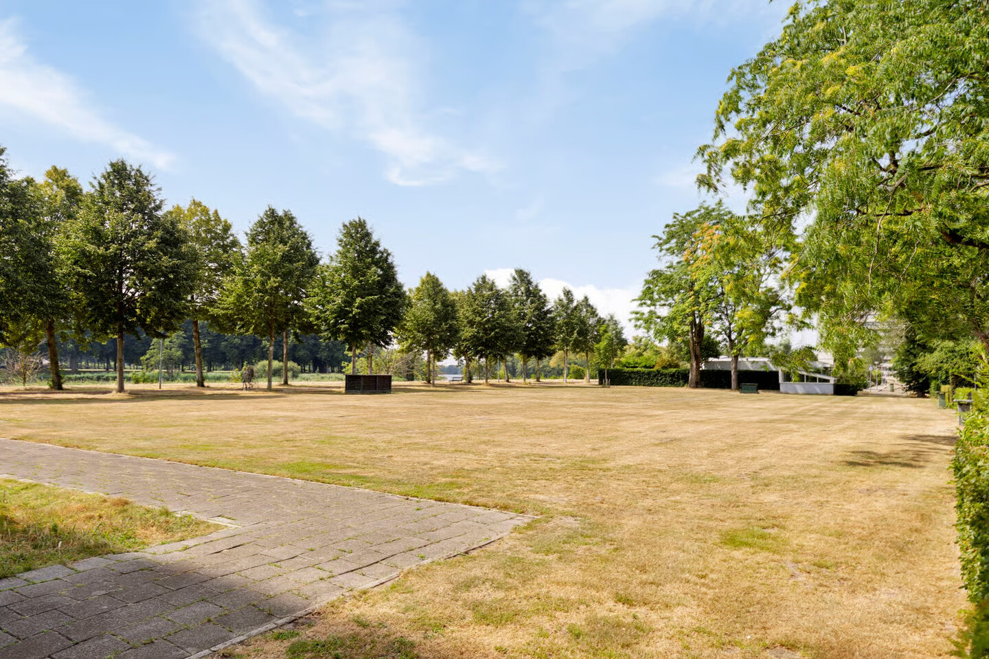 Appartement te koop: Pettelaarseweg 639, 'S-Hertogenbosch