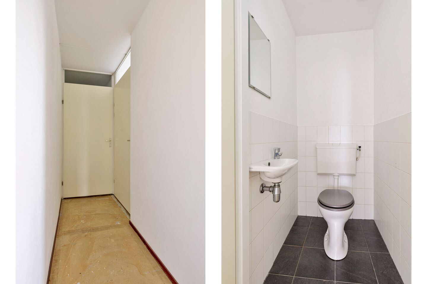 Appartement te koop: Pettelaarseweg 639, 'S-Hertogenbosch