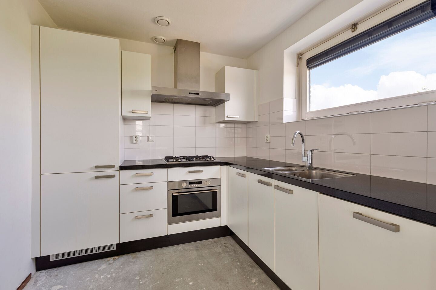 Appartement te koop: Pettelaarseweg 639, 'S-Hertogenbosch