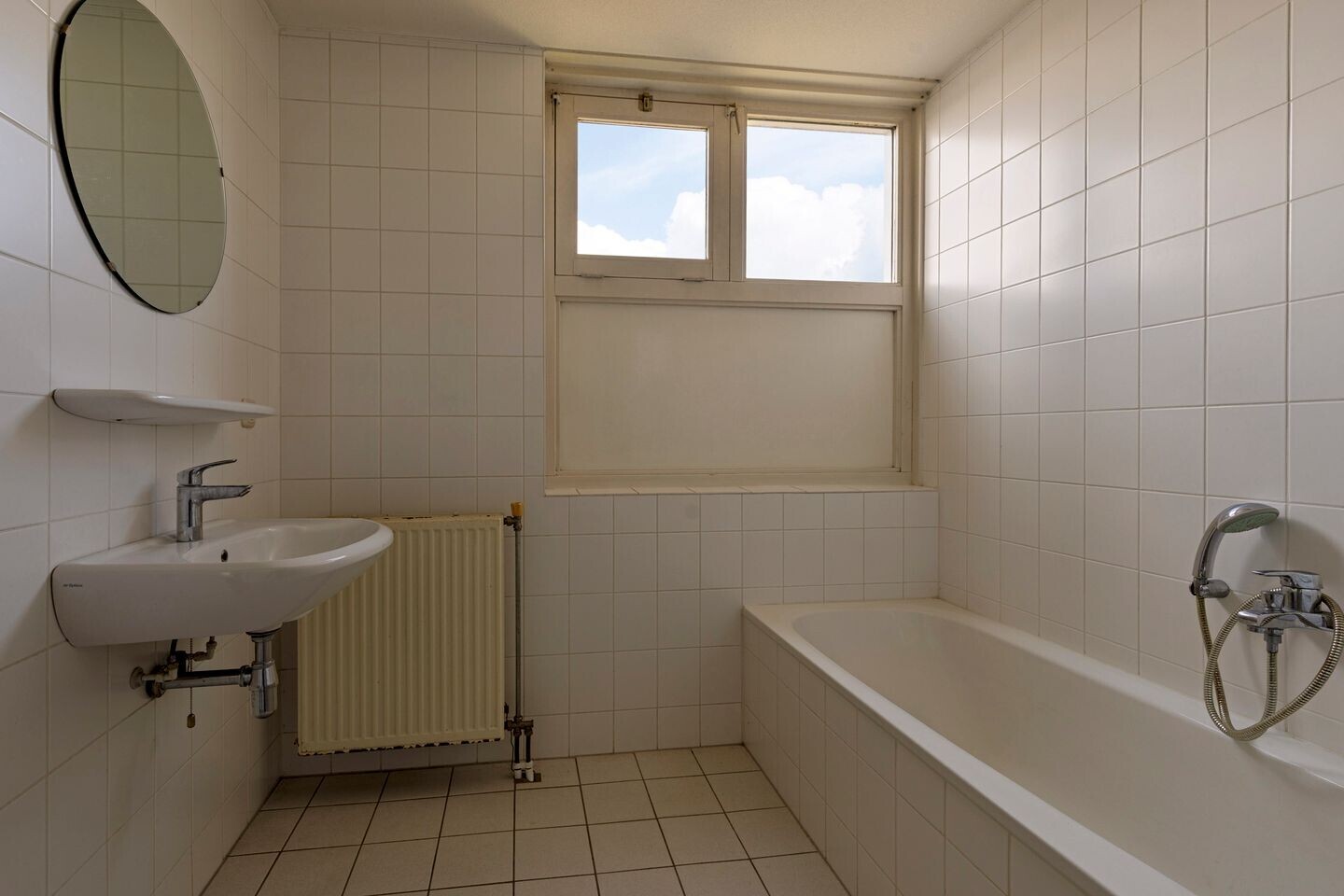 Appartement te koop: Pettelaarseweg 639, 'S-Hertogenbosch