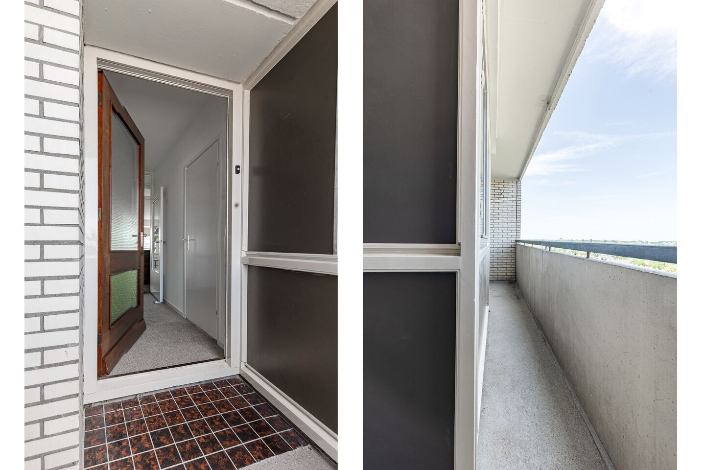 Appartement te koop: Socrateslaan 119, 'S-Hertogenbosch