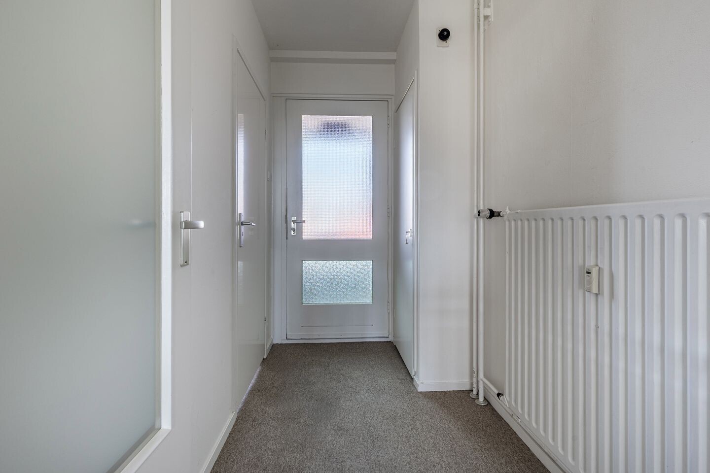 Appartement te koop: Socrateslaan 119, 'S-Hertogenbosch