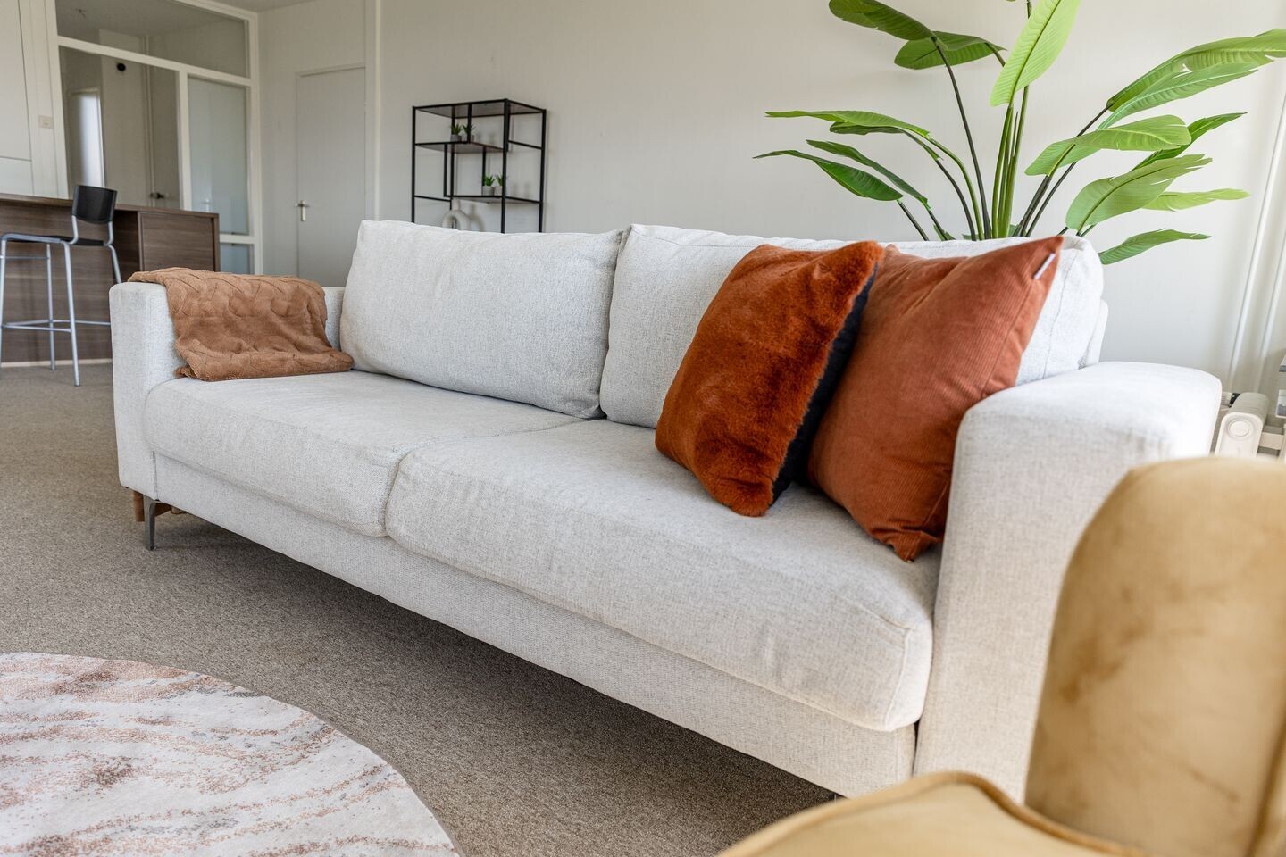 Appartement te koop: Socrateslaan 119, 'S-Hertogenbosch