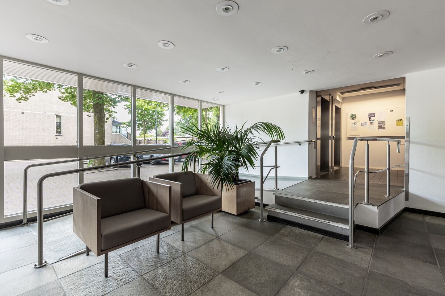 Appartement te koop: Socrateslaan 119, 'S-Hertogenbosch