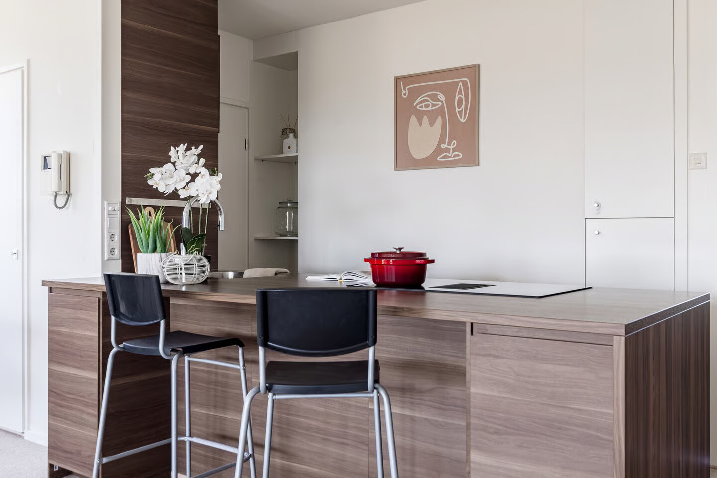 Appartement te koop: Socrateslaan 119, 'S-Hertogenbosch