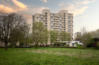 Vergiliusla. 12