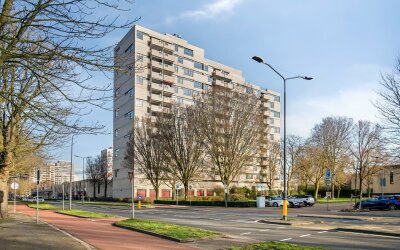 Vergiliuslaan 22