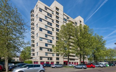 Vergiliuslaan 34