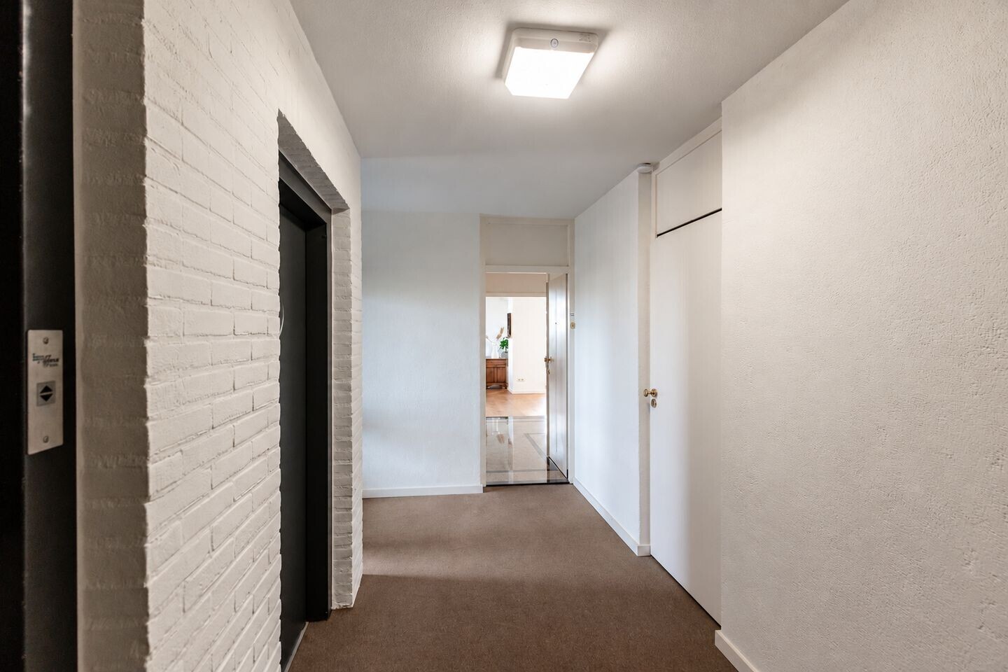 Appartement te koop: vergiliuslaan 122, 'S-Hertogenbosch