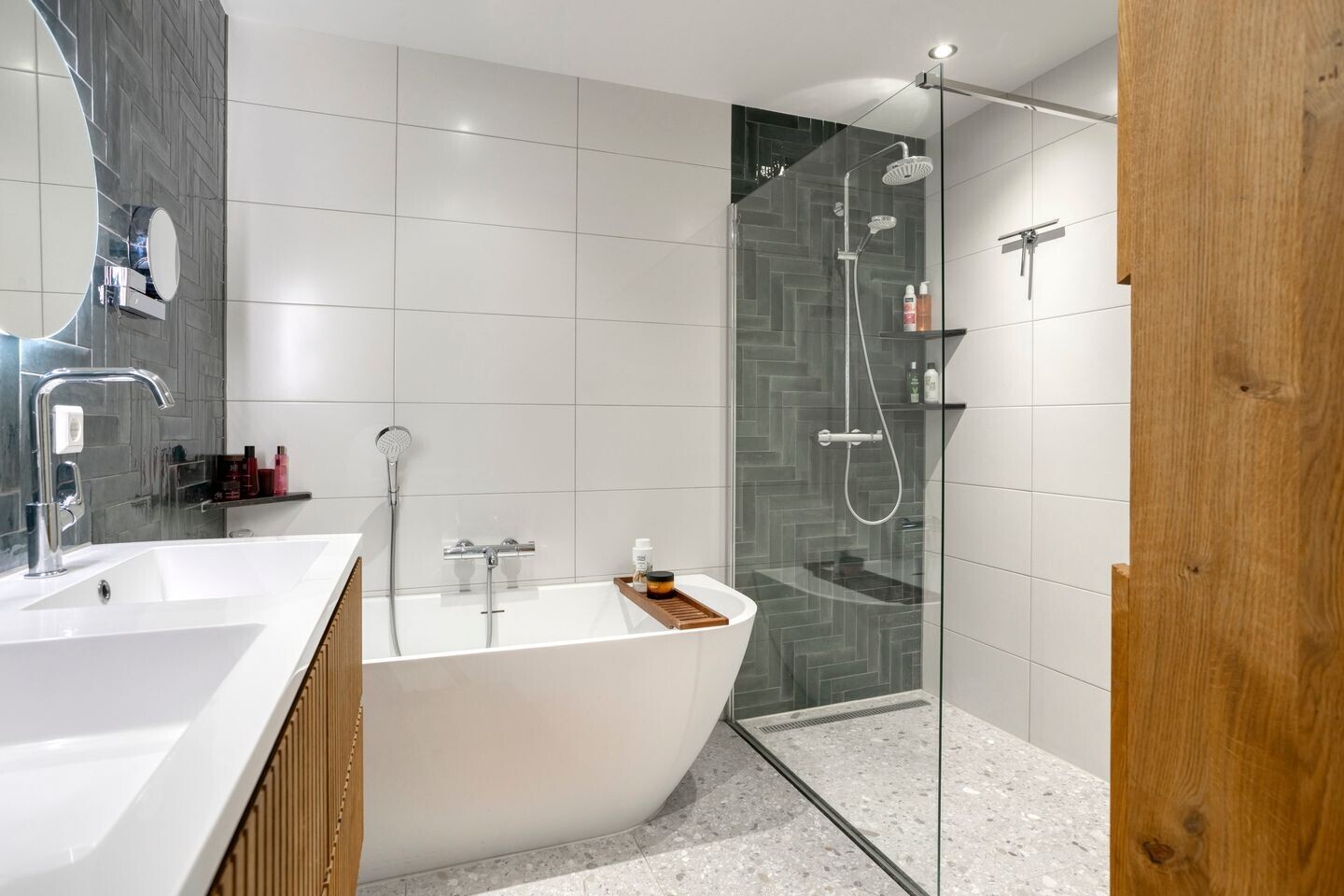 Appartement te koop: Sweelinckplein 65, 'S-Hertogenbosch