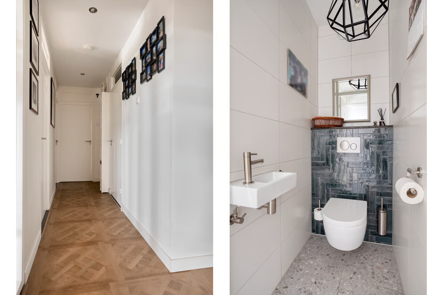 Appartement te koop: Sweelinckplein 65, 'S-Hertogenbosch