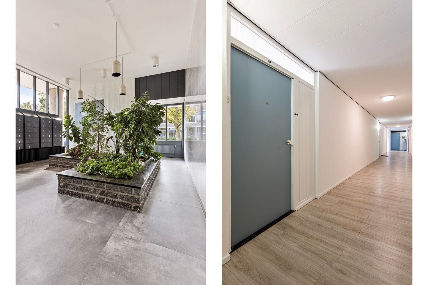 Appartement te koop: Sweelinckplein 94, 'S-Hertogenbosch