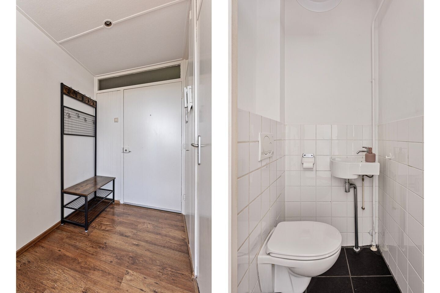 Appartement te koop: Sweelinckplein 94, 'S-Hertogenbosch