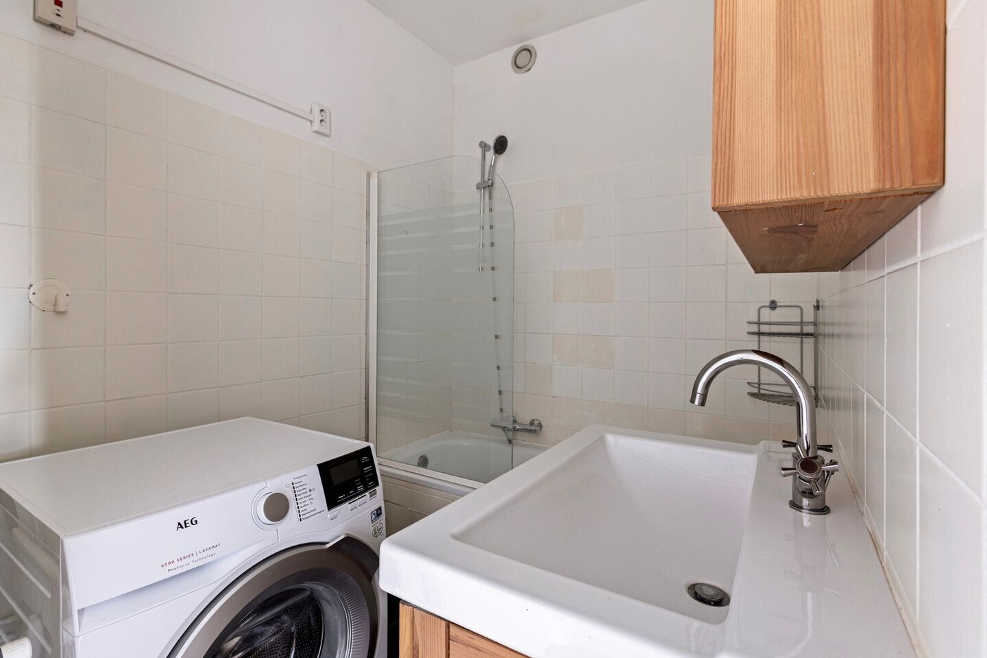Appartement te koop: Sweelinckplein 94, 'S-Hertogenbosch
