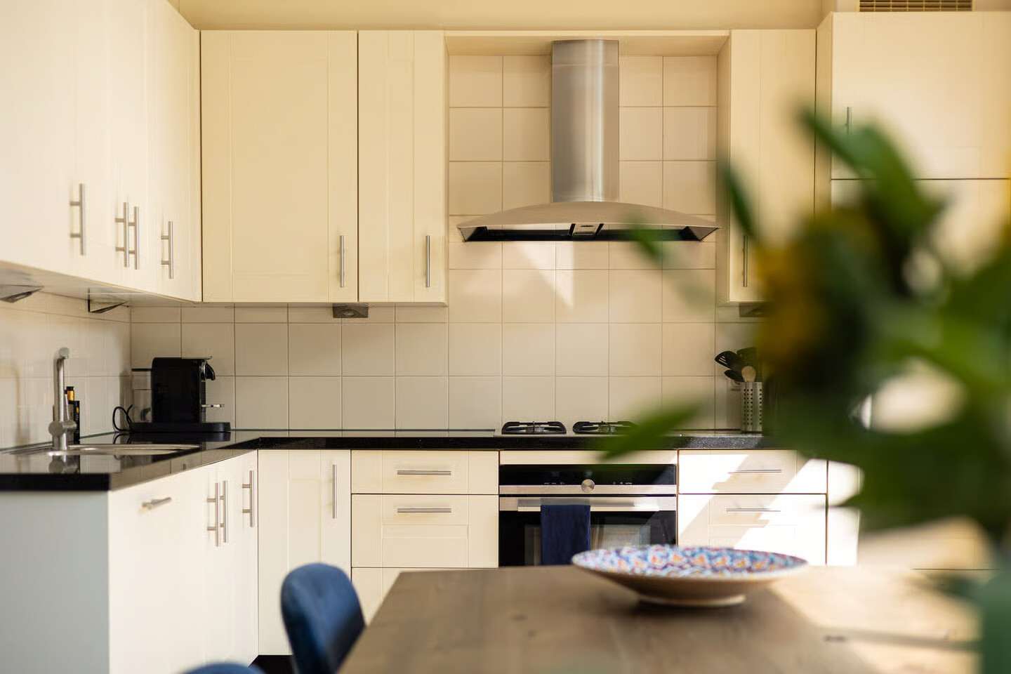 Tussenwoning te koop: Sweelinckplein 8, 'S-Hertogenbosch