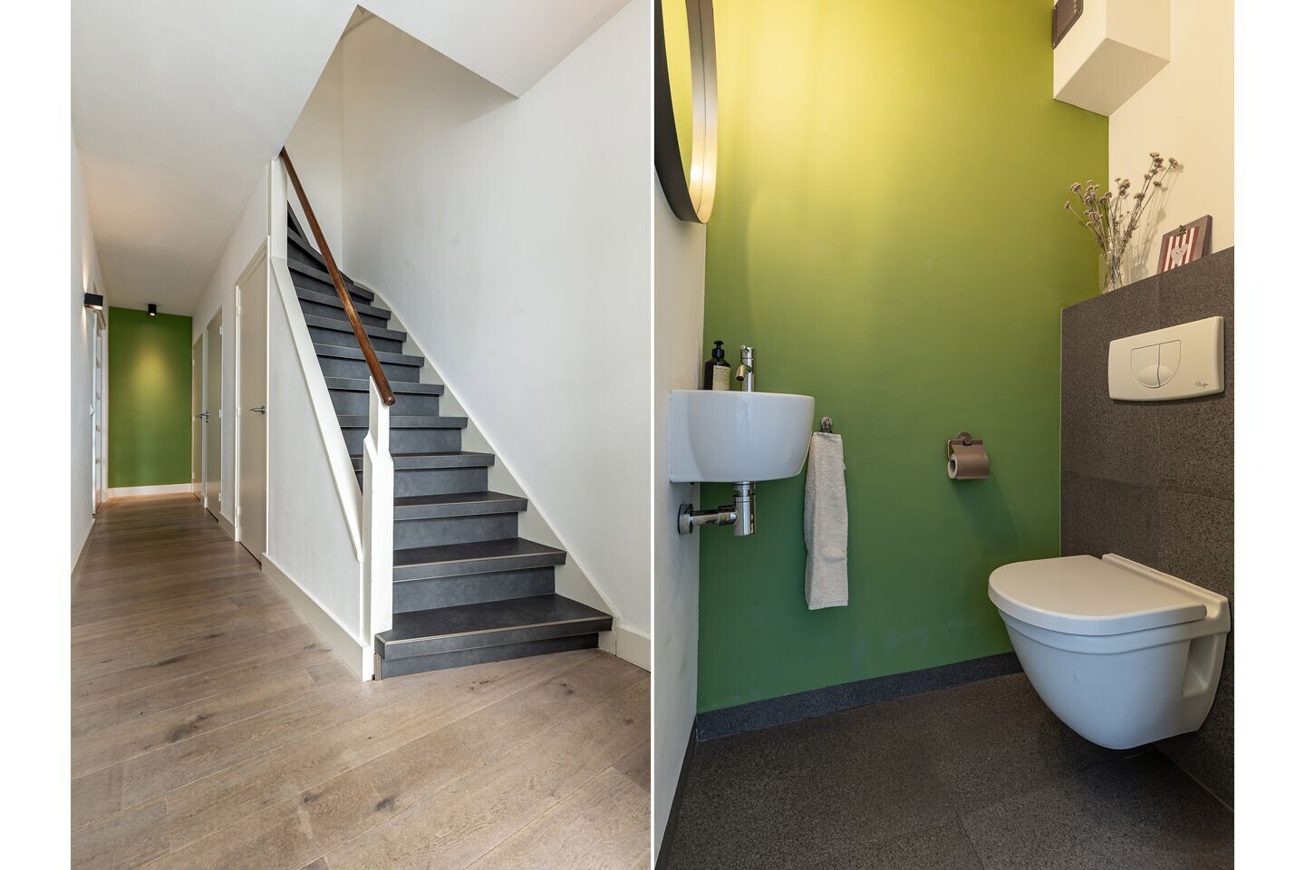 Hoekwoning te koop: mozartsingel 93, 'S-Hertogenbosch