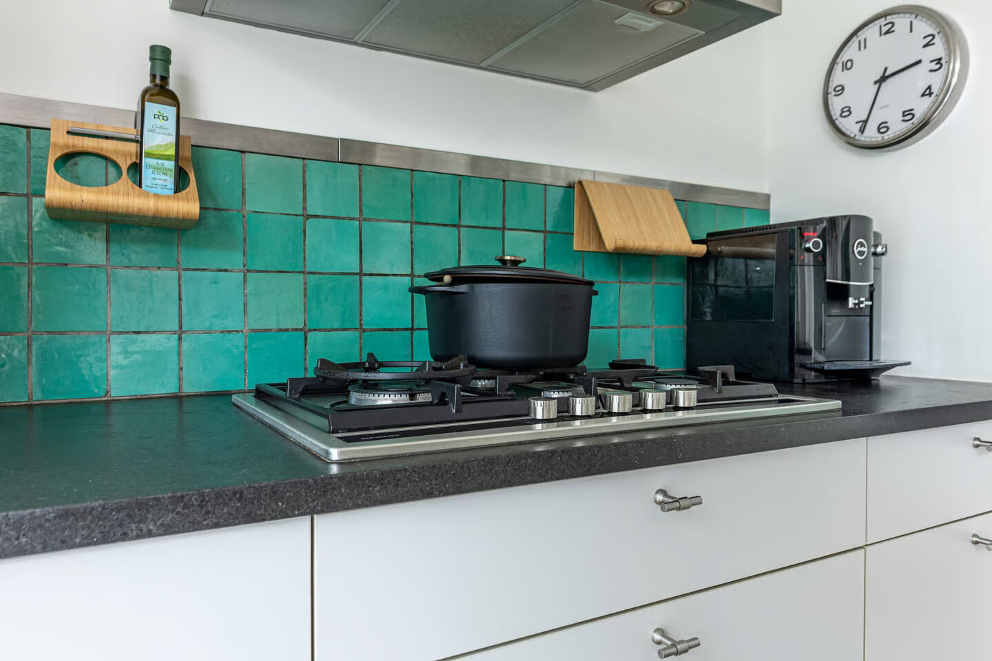 Hoekwoning te koop: mozartsingel 93, 'S-Hertogenbosch