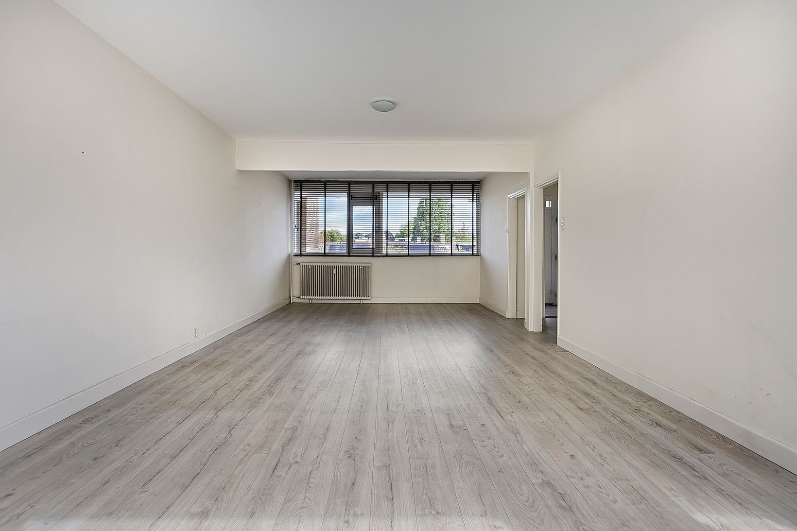 Appartement te koop: Adriaen Willaertstraat 29, 'S-Hertogenbosch