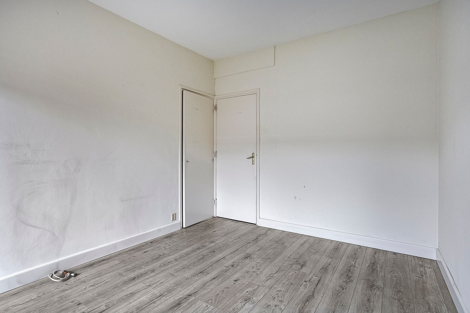 Appartement te koop: Adriaen Willaertstraat 29, 'S-Hertogenbosch