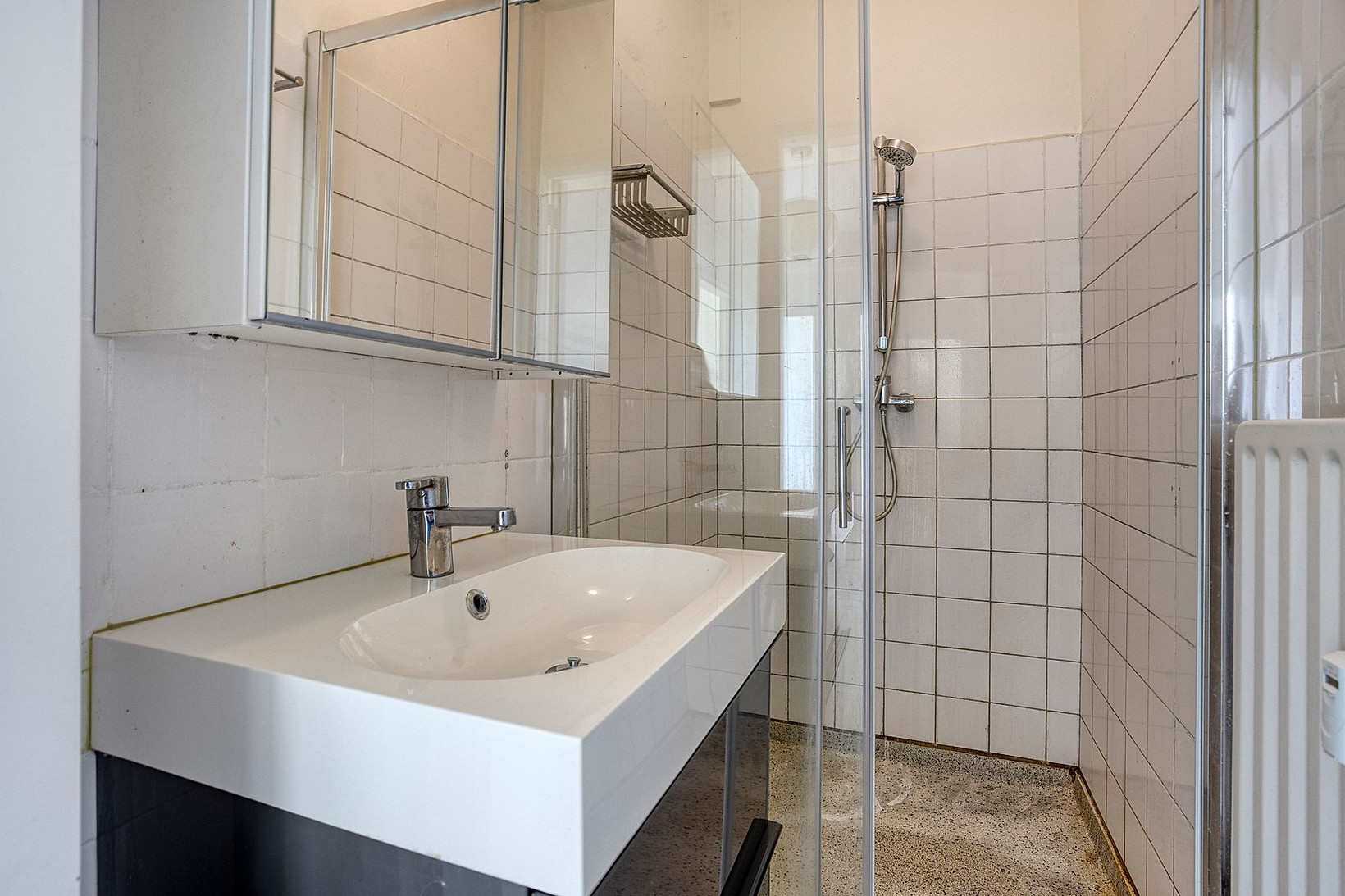 Appartement te koop: Adriaen Willaertstraat 29, 'S-Hertogenbosch