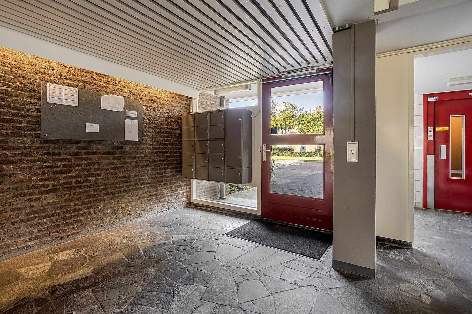 Appartement te koop: Adriaen Willaertstraat 29, 'S-Hertogenbosch