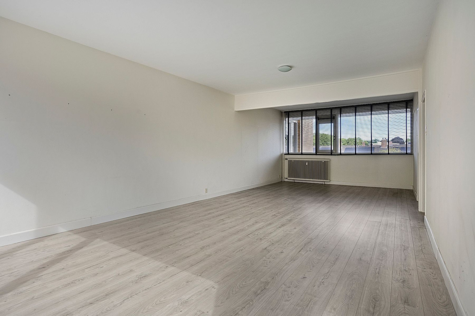 Appartement te koop: Adriaen Willaertstraat 29, 'S-Hertogenbosch