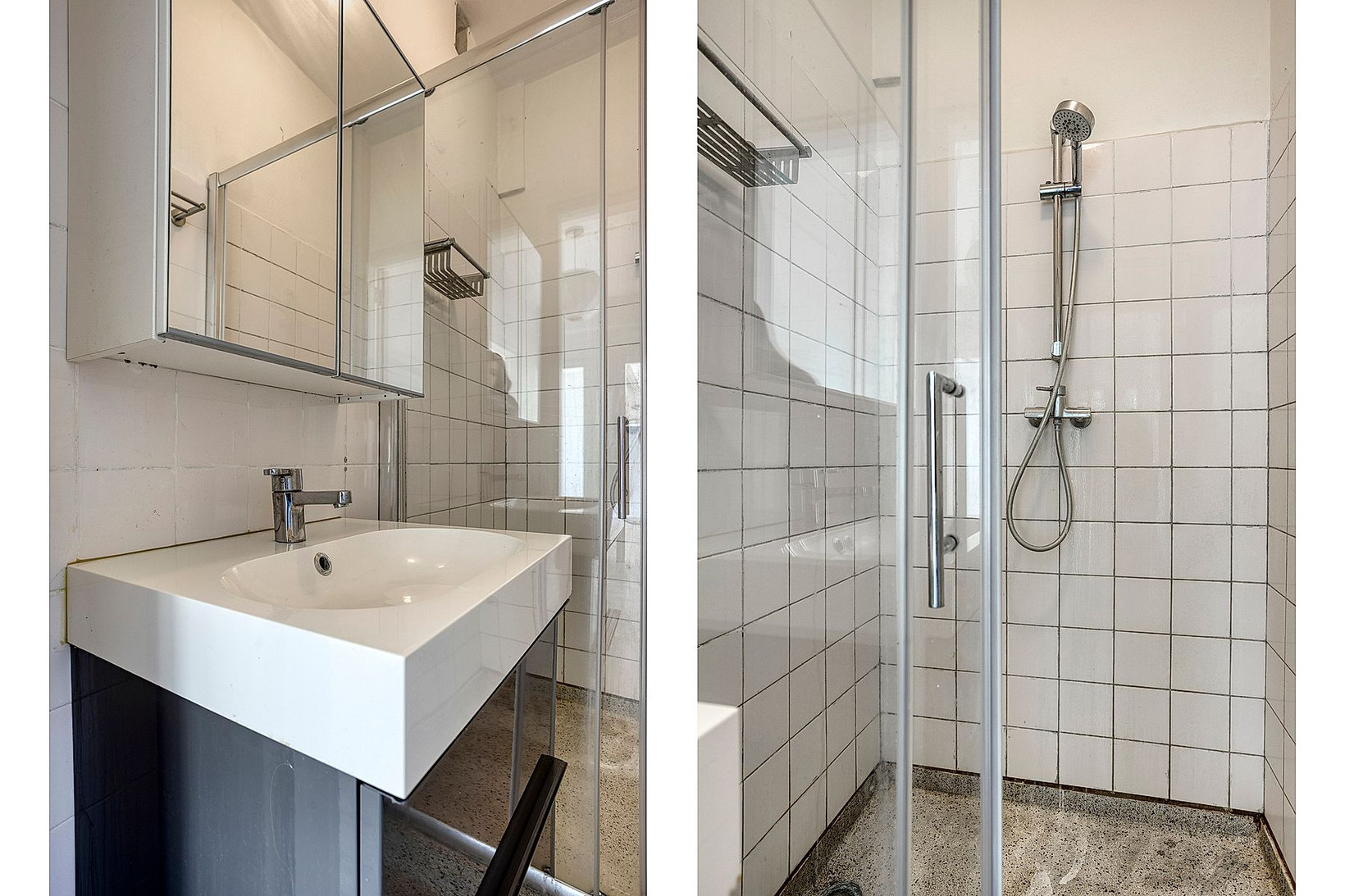 Appartement te koop: Adriaen Willaertstraat 29, 'S-Hertogenbosch