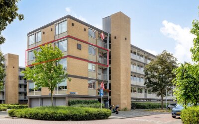 Adriaen Wil. 47